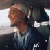 Brandon Shirah (@somwheruphigh) Twitter profile photo Brandon Shirah (@somwheruphigh) Twitter profile photo
