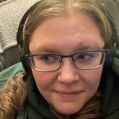 traceYevidence's profile picture. I am a Star-gazer, Star-blazer, an X-Phile, a Reveur. I’m a Powered and a BadKid. I am the Captain of my Soul. Sasa ke? #keepsmyelin #catmom #TheMovieMillies