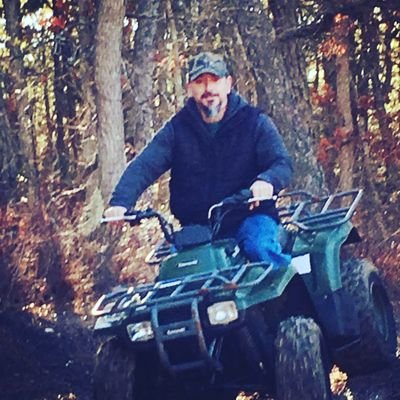 MattesSr's profile picture. 