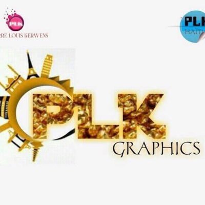 graphics_plk's profile picture. Graphics
