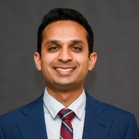 Pradeep Rajendran, MD PhD(@psrajendran87) 's Twitter Profile Photo