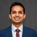 Pradeep Rajendran, MD PhD (@psrajendran87) Twitter profile photo