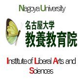 NagoyaUniv_ilas Profile Picture