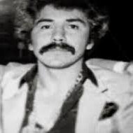 celsorafa06's profile picture. Rey de la marihuana ¢