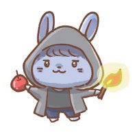焚火猫 (@takibi1007) 's Twitter Profile