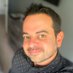 Nick Villalba (@mobile4biznick) Twitter profile photo Nick Villalba (@mobile4biznick) Twitter profile photo
