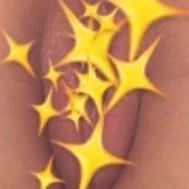 tell your wife you’re donating for a good cause 🥺💦 #contentcreator #bigass #tits. (meet-ups $250)
