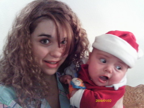 Kaitlyn827's profile picture. 