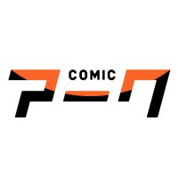 COMICアーク【公式】＠異世界レーベル (@comic_ark) Twitter profile photo