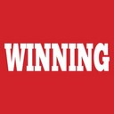 Dan Meehan - @PhillyPhanInCA - Twitter