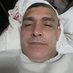 William Rodríguez (@william08085361) Twitter profile photo William Rodríguez (@william08085361) Twitter profile photo
