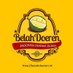 Belah Doeren (@belahdoeren) Twitter profile photo