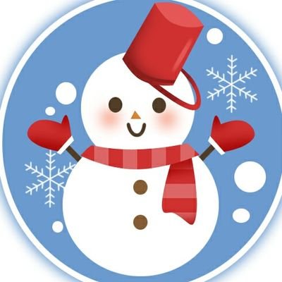 i8tabcbmsBrcF4A's profile picture. 