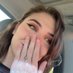 shelbean (@welbyace) Twitter profile photo shelbean (@welbyace) Twitter profile photo