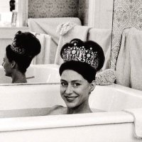 Mary E (@sagesnowflake) 's Twitter Profile Photo
