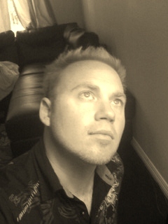 JesseHigbee's profile picture. 