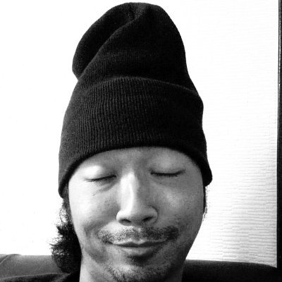 Youtube Content Creator
youtube name : Tyo Makaveli