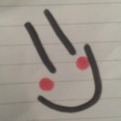 Jxo_ma's profile picture. Yes