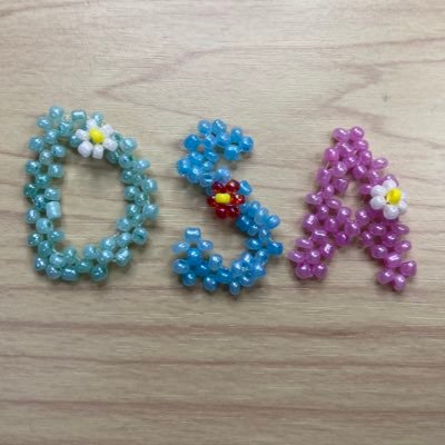 Diy スタジオ あや ミニーちゃんのピアス作りました ミッキーとお揃い ころころ丸い形はやっぱり可愛いです ディズニーシリーズ ディズニー ビーズアクセサリー ミニー オシャレ女子 ピアス Beads Accessory Disney Diy 비즈반지 Diy スタジオ あや ミニーちゃんのピアス作りました ミッキーとお揃い ころころ丸い形はやっぱり可愛いです ディズニーシリーズ ディズニー ビーズアクセサリー ミニー オシャレ女子 ピアス Beads Accessory Disney Diy 비즈반지