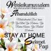 al aziz (@allatiff) Twitter profile photo al aziz (@allatiff) Twitter profile photo