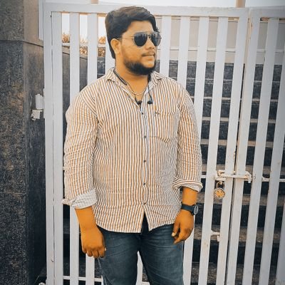 Shareef23863379's profile picture. engineer