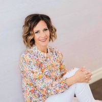 Jen Schetzsle (@jschetzsle) 's Twitter Profile Photo Jen Schetzsle (@jschetzsle) 's Twitter Profile Photo