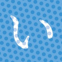 ○色即是 (@shikisokuze91) 's Twitter Profile Photo