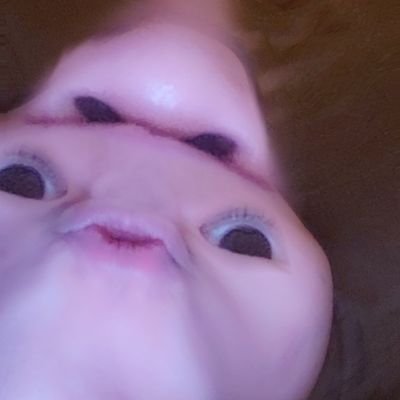 PlasticZucchini's profile picture. 