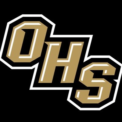 Oakleaf HS Football