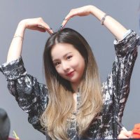 허솔지닷컴(@HeoSolJi_com) 's Twitter Profile Photo