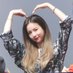 허솔지닷컴 (@heosolji_com) Twitter profile photo 허솔지닷컴 (@heosolji_com) Twitter profile photo