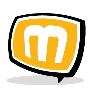 mdlabmedia's profile picture. Agencia de Marketing y Publicidad Digital