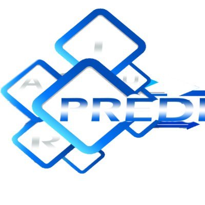 Ratu Prediksi Ratu Prediksi Twitter