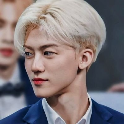 อยากรู้จักผมหรอ เดมมาสิ:)  |《แฝดพี่ลี แฝดไอ่พี่เจย์🖤.》|{@jomsoyhok }|{น้องสาว @Nabi86435427 }|{แฝด @Zennnweo } ♤♡◇♧☆.