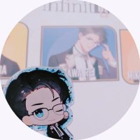 瑠海＠取引垢 (@rumi_tori) Twitter profile photo
