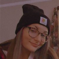 hailey young (@haileyy2626) 's Twitter Profile