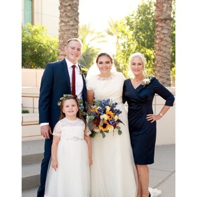 DebiIsley's profile picture. Mother of a beautiful daughter, Shea Lenna Isley, SIL Lane Henney, Grandmother to Kinlee & Willow. Best blessings ever!