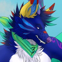 Beverage / Stat After Dark~ (@bxta_ad) 's Twitter Profile