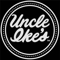 Uncle Ike's Pot Shops(@UncleIkes206) 's Twitter Profileg