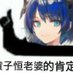 yyy (@swnq9cctbmtuorq) Twitter profile photo yyy (@swnq9cctbmtuorq) Twitter profile photo