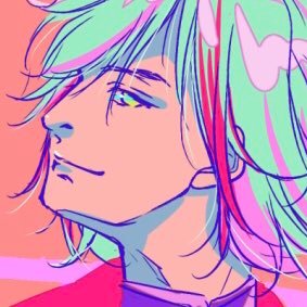⭕️みさんのプロフィール画像