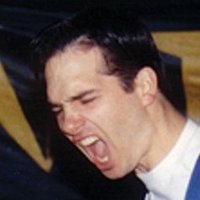 ericgoner (@ericgoner) 's Twitter Profile Photo ericgoner (@ericgoner) 's Twitter Profile Photo