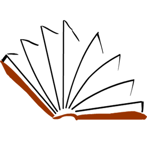 Hopmarks's profile picture. Hopmarks Bitcoin heats up greenhouses using Bitcoin mining machines (Patented).  We are looking for investors of our first (and only) round.