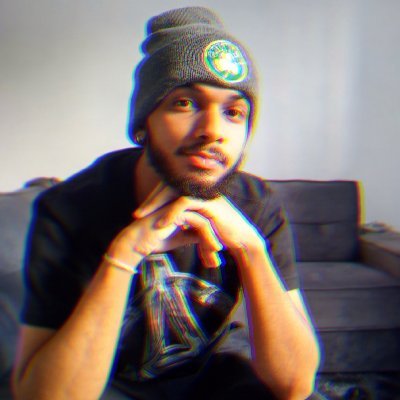 🔴QUER MORRER DE RIR?? VENHA PRO MEU CANAL DE COMÉDIA E DIVIRTA SE MUITOOOOOOOO UHUUUULL!!!
https://t.co/yiVm7cVIp7