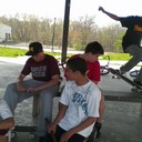 Drew Samson - @HellaSteezyx - Twitter