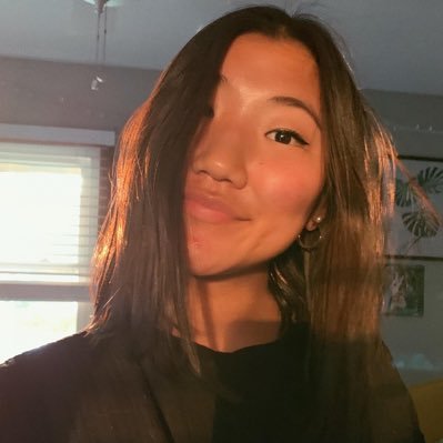 hannah_prusak's profile picture. 