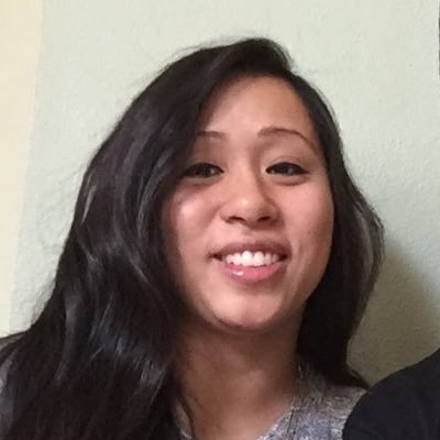 kaylenlucas's profile picture. 