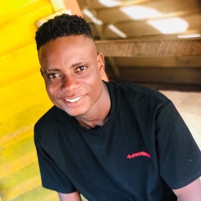 Fabulou51572470's profile picture. By he’s grace I’ll not be disgrace