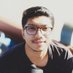 Tavish Gupta (@tavishgupta7) Twitter profile photo Tavish Gupta (@tavishgupta7) Twitter profile photo