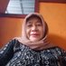 Bu Hajah (@hajahbu) Twitter profile photo Bu Hajah (@hajahbu) Twitter profile photo